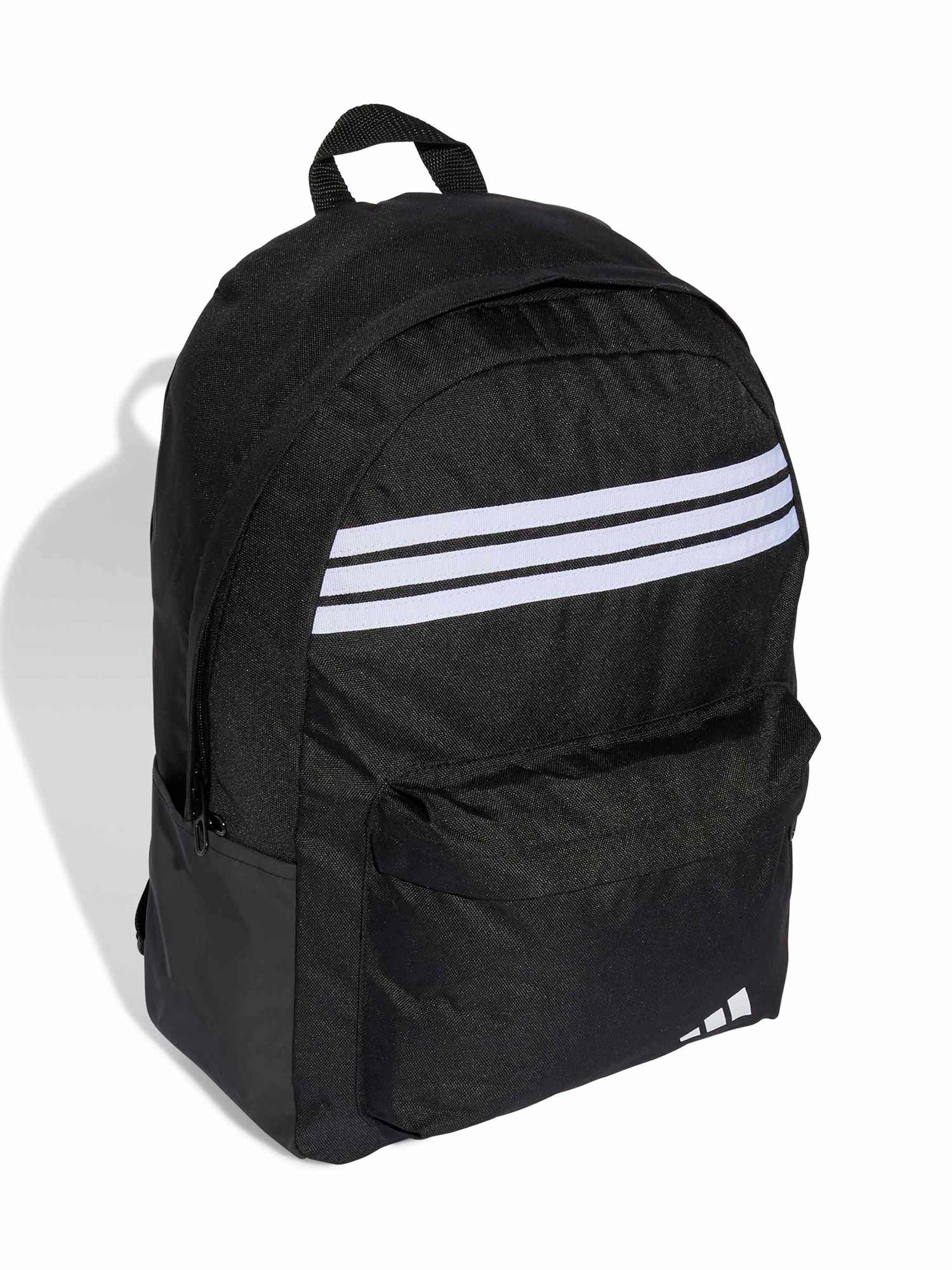 ADIDAS PERFORMANCE Чанта Classic 3-Stripes Horizontal