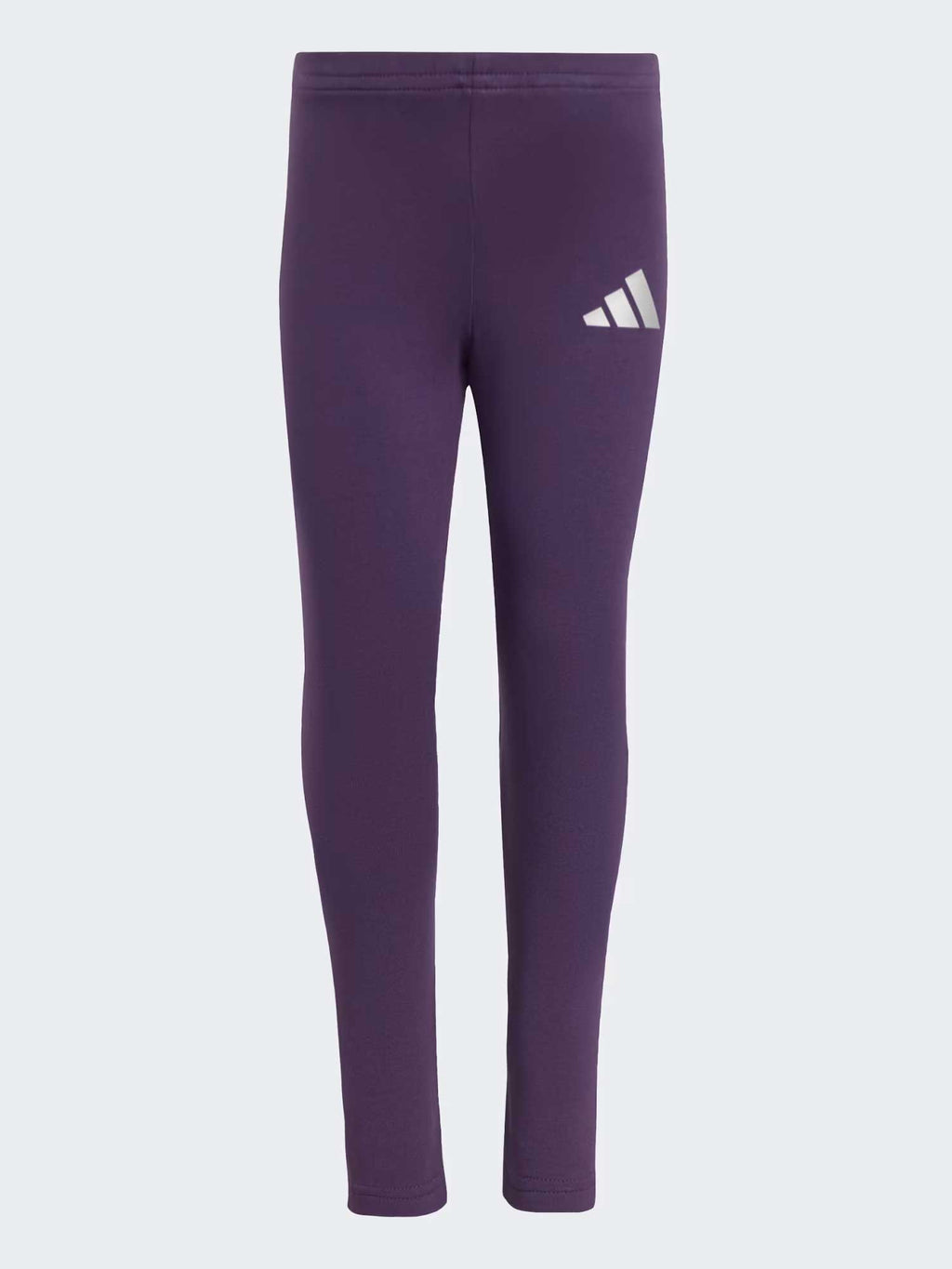 ADIDAS SPORTSWEAR Спортен екип Little Girls Everyday Glam Set Kids
