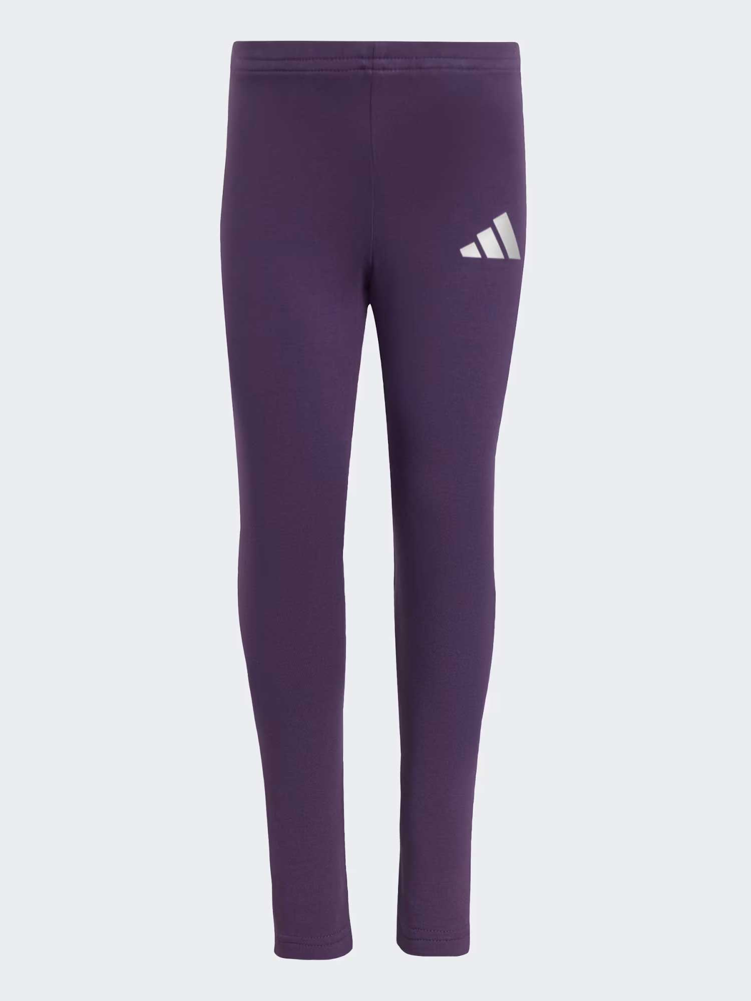 ADIDAS SPORTSWEAR Спортен екип Little Girls Everyday Glam Set Kids