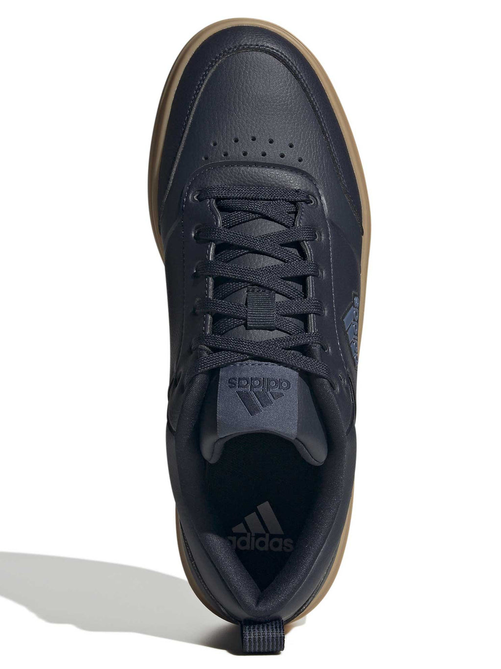 ADIDAS SPORTSWEAR Обувки Park ST