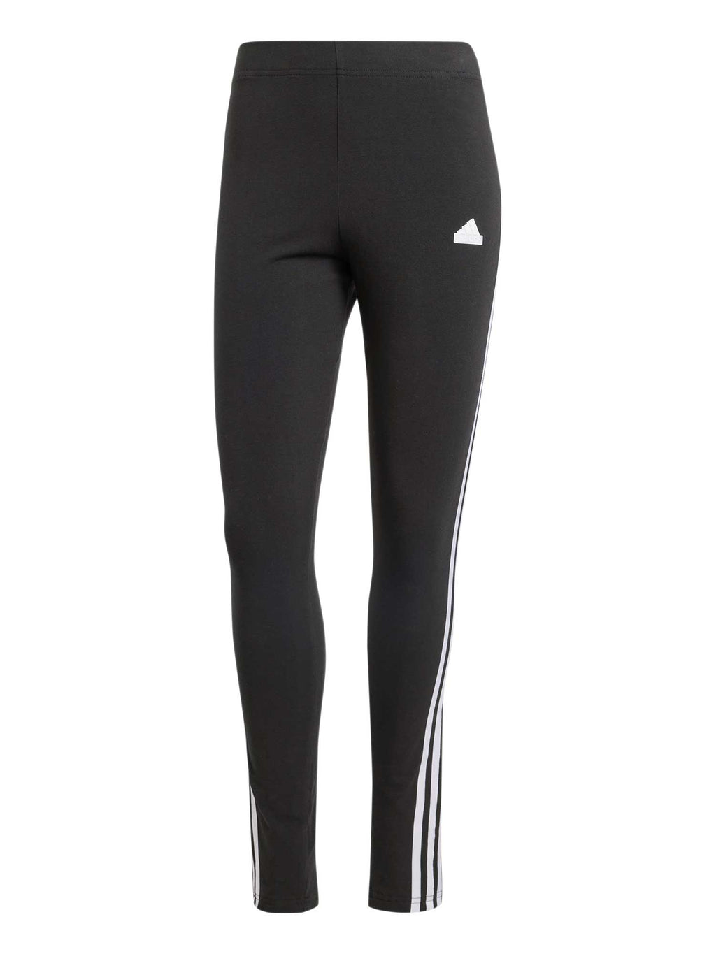 ADIDAS SPORTSWEAR Клин Future Icons 3-Stripes Leggings