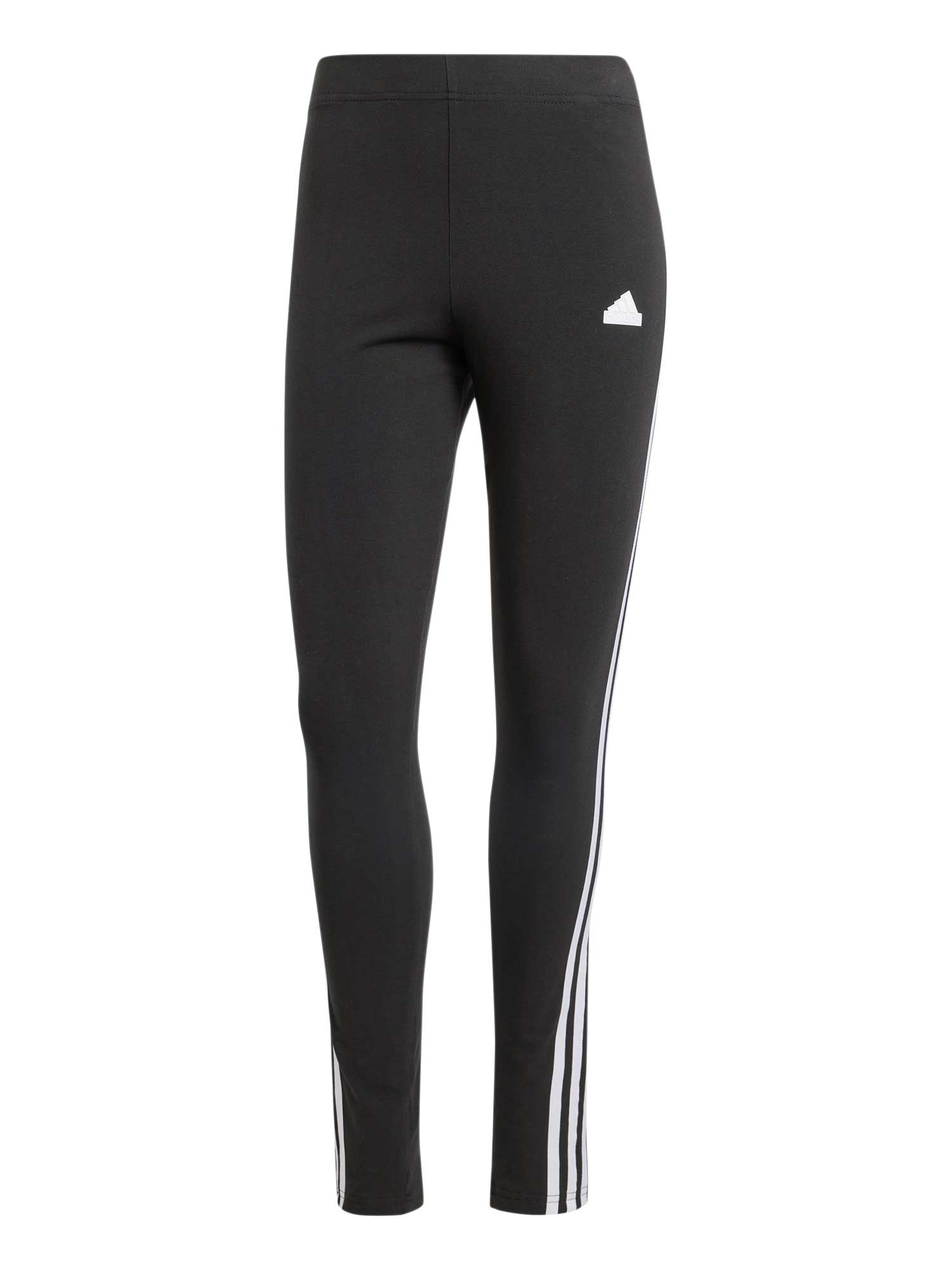 ADIDAS SPORTSWEAR Клин Future Icons 3-Stripes Leggings