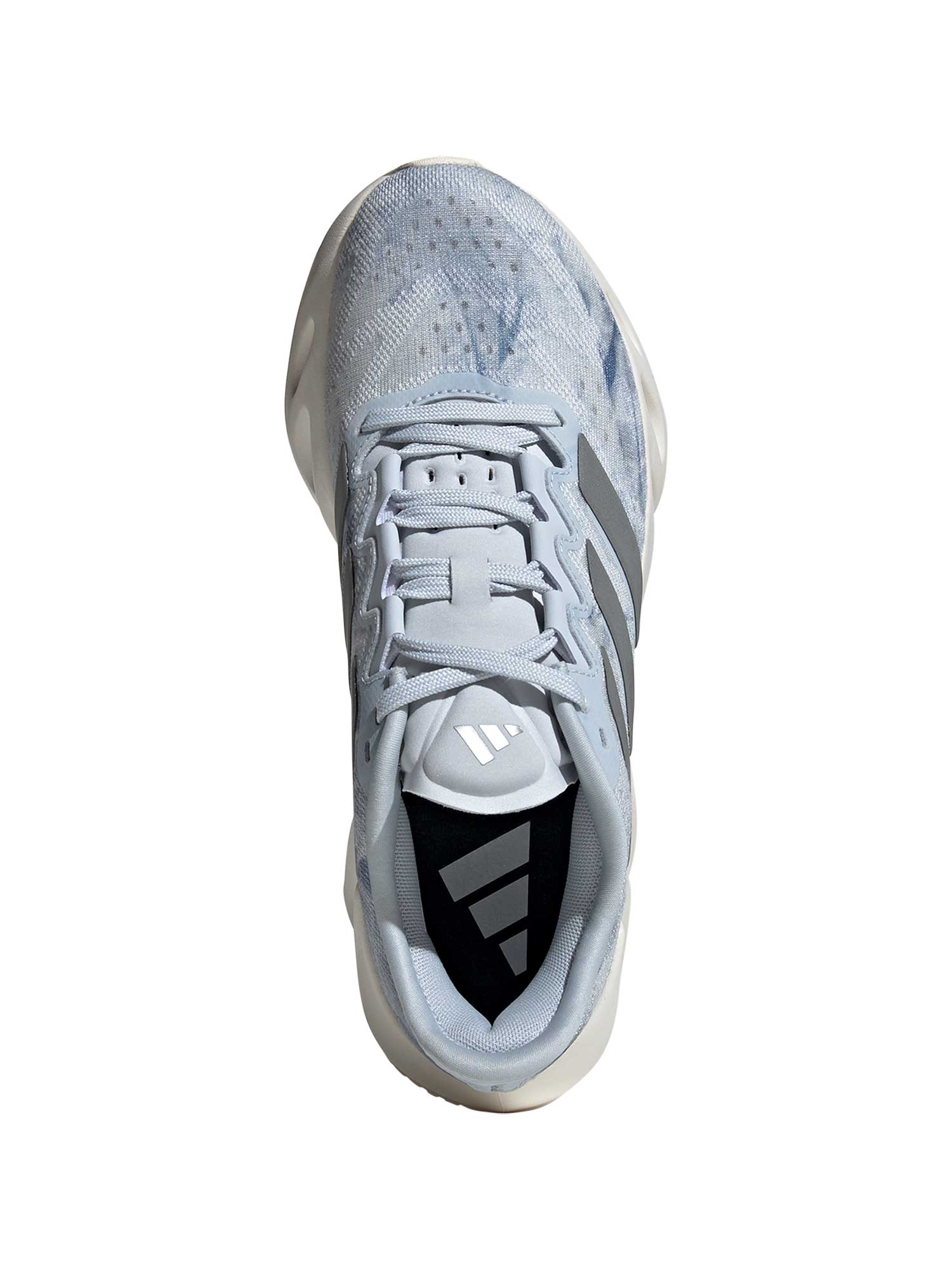 ADIDAS PERFORMANCE Обувки Switch FWD