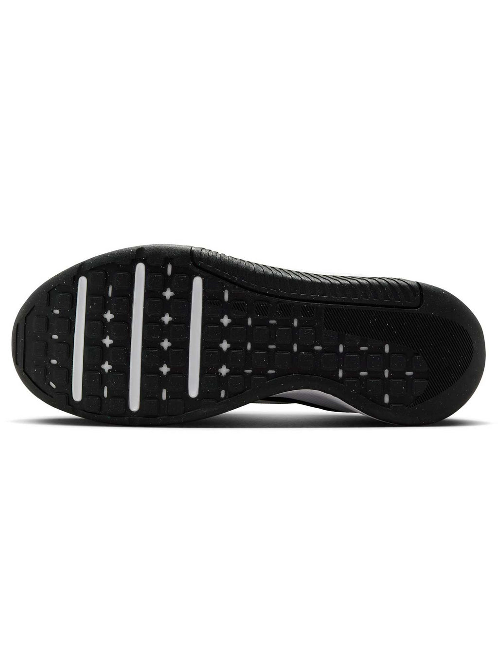 NIKE Обувки M MC TRAINER 3