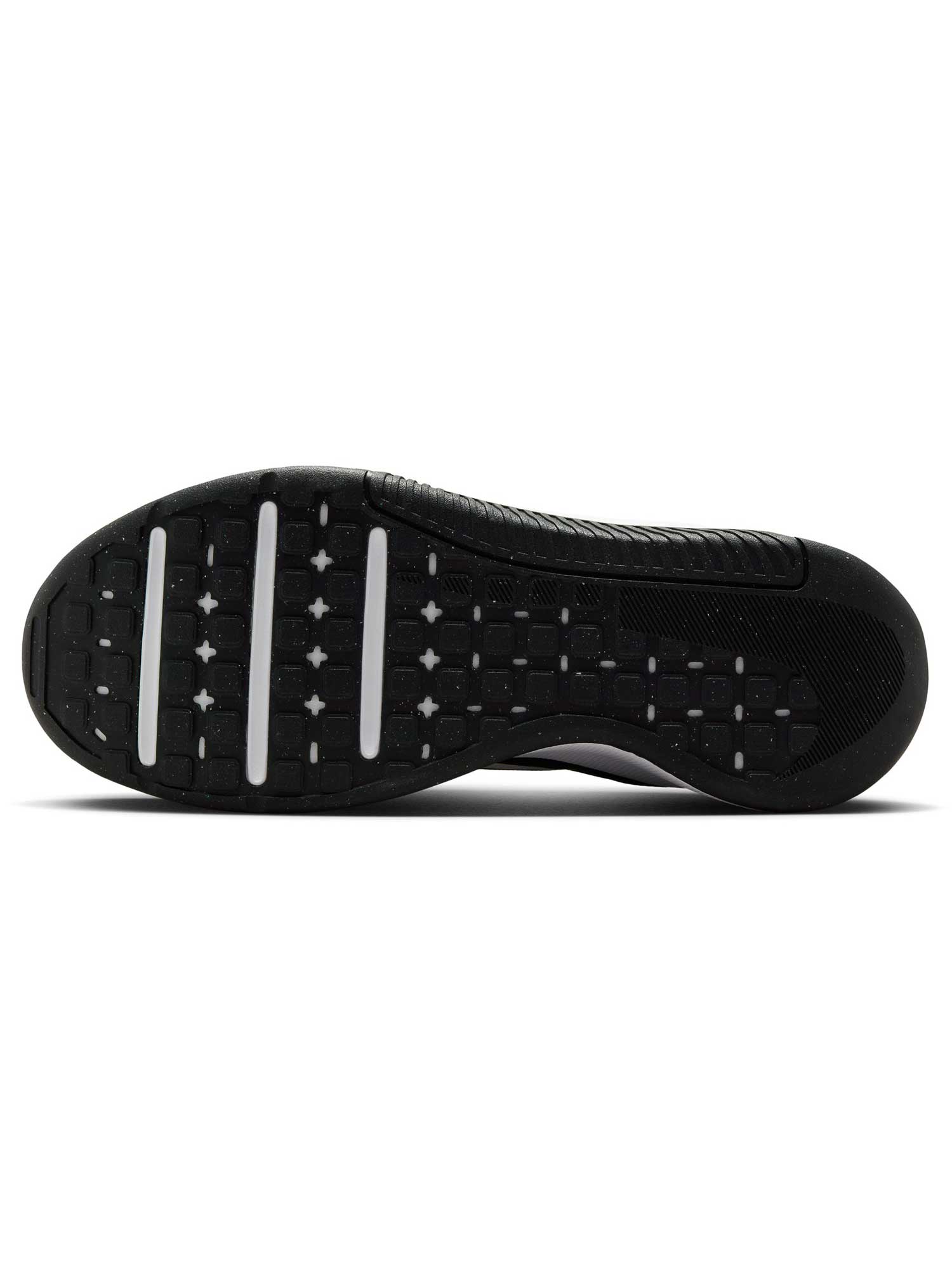 NIKE Обувки M MC TRAINER 3
