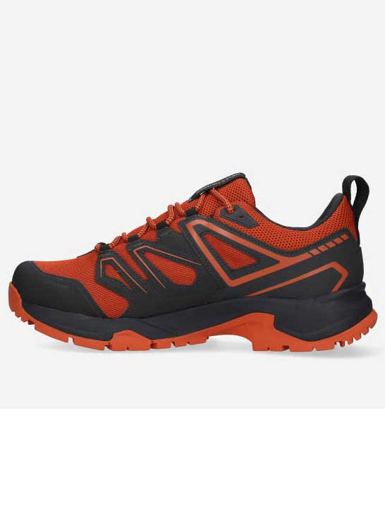 HELLY HANSEN Обувки STALHEIM HT
