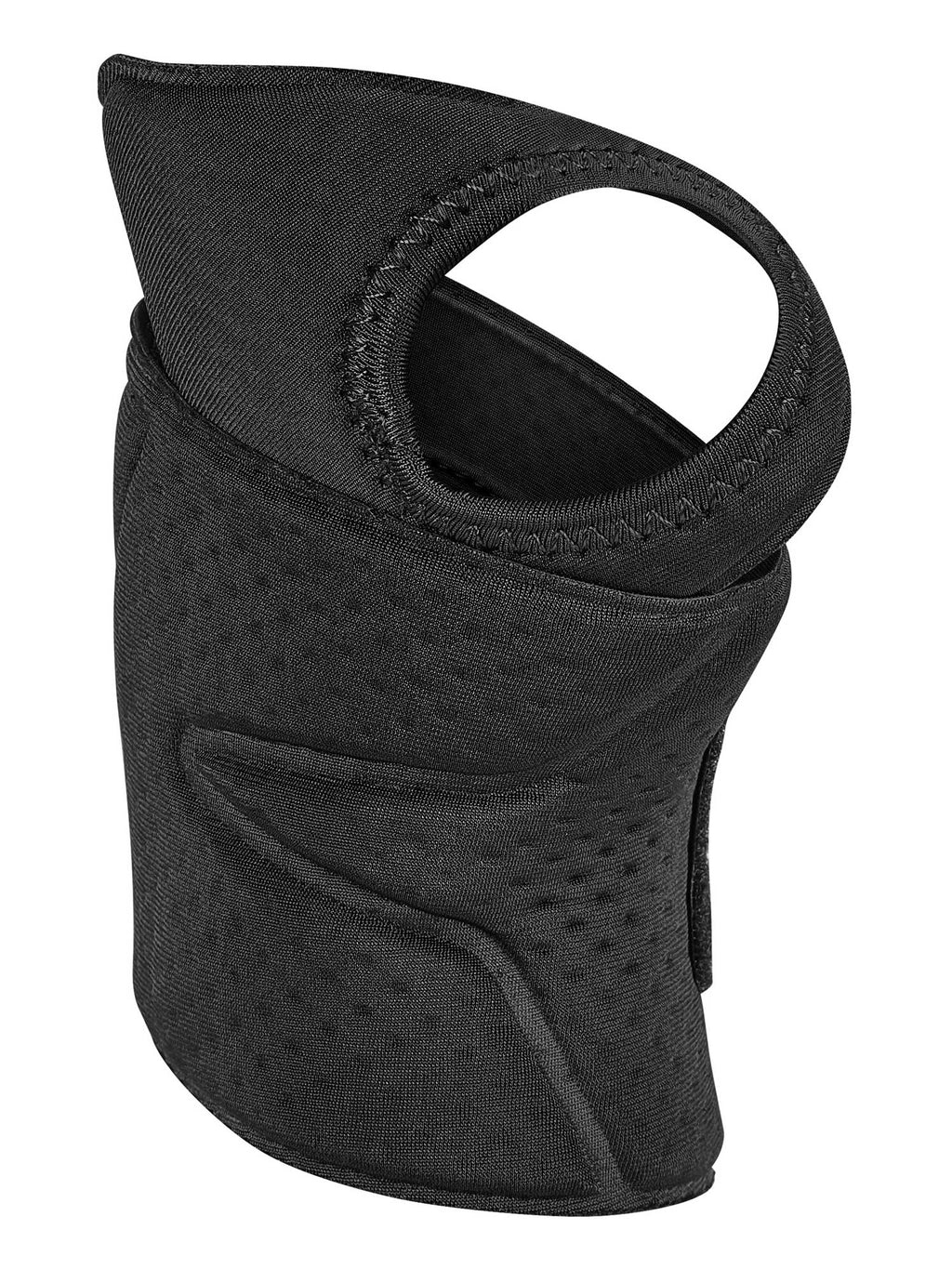 NIKE Протектор за китка PRO WRIST AND THUMB WRAP 3.0