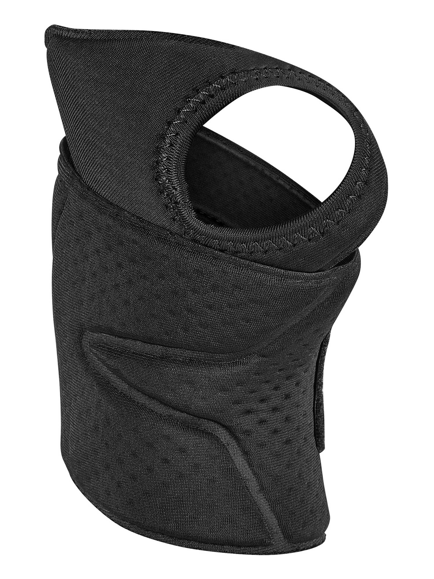 NIKE Протектор за китка PRO WRIST AND THUMB WRAP 3.0