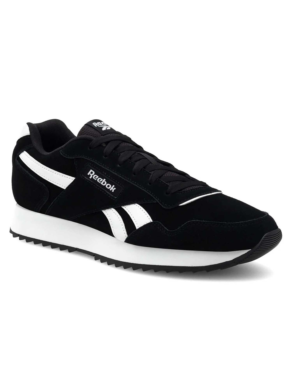 REEBOK Обувки GLIDE RIPPLE