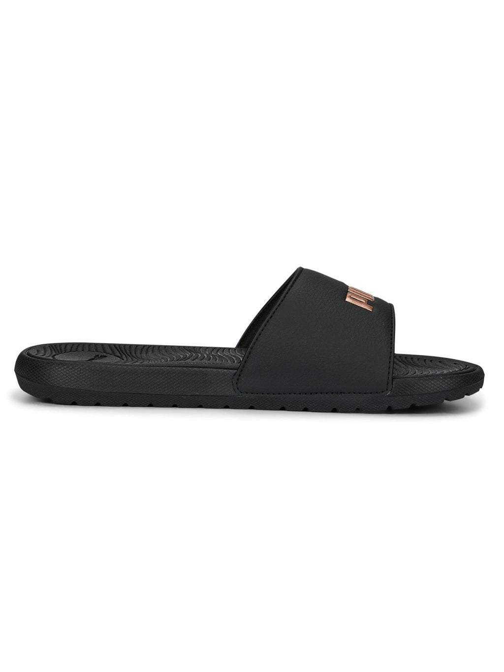 PUMA Джапанки Cool Cat 2.0 BX Wns