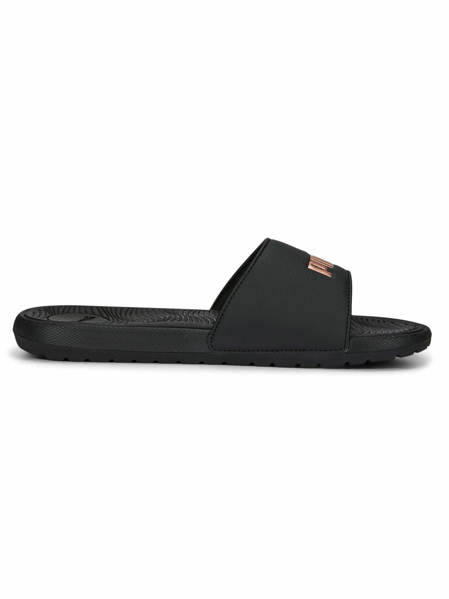 PUMA Джапанки Cool Cat 2.0 BX Wns