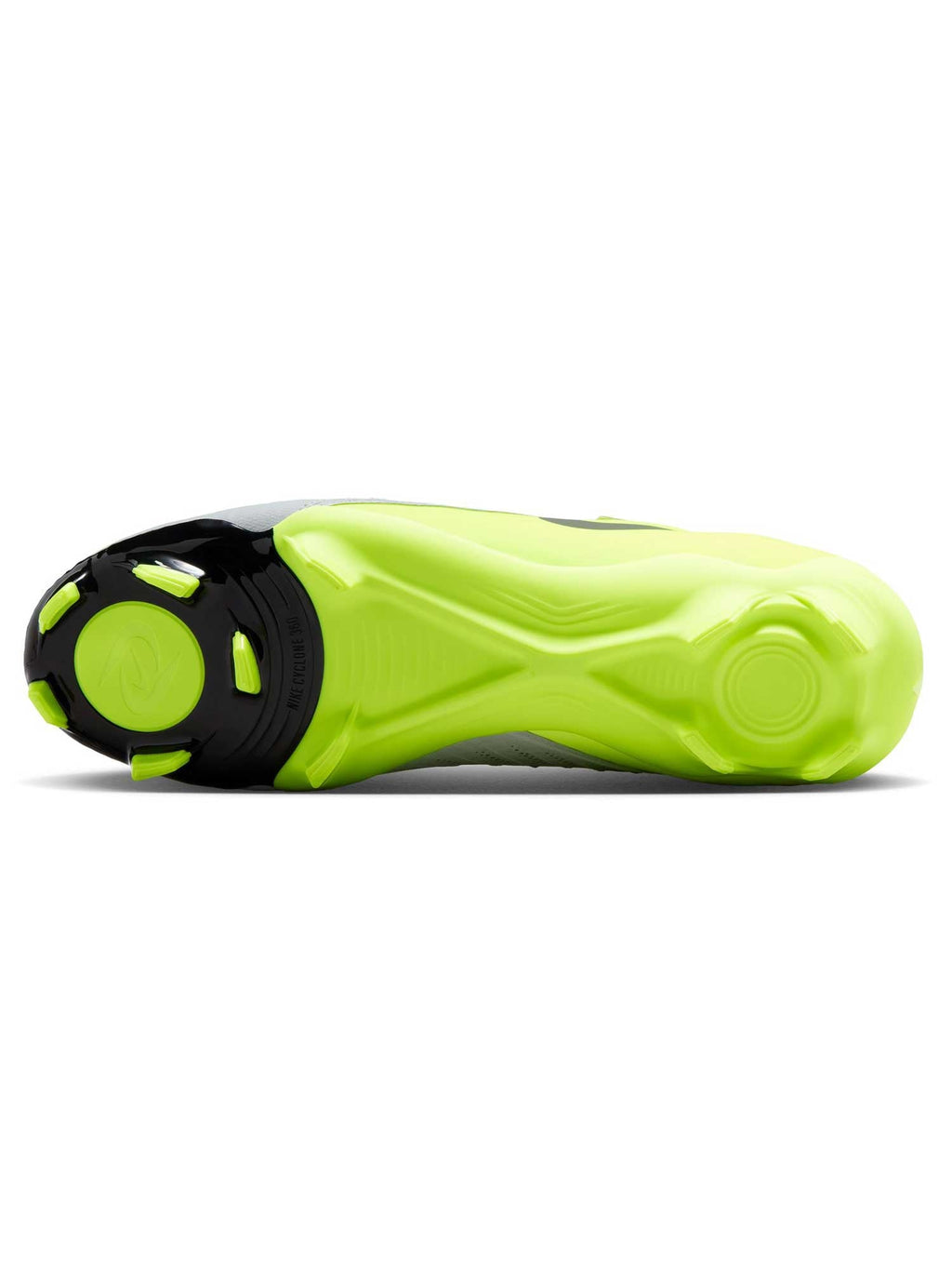 NIKE Обувки PHANTOM GX II ACADEMY FG/MG