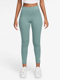 NIKE Клин W NSW NK CLSC HR 7/8 TIGHT LBR