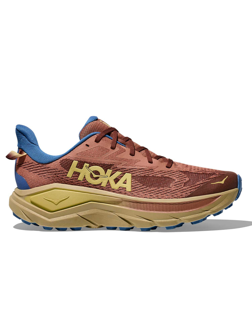 HOKA Обувки M CHALLENGER 8