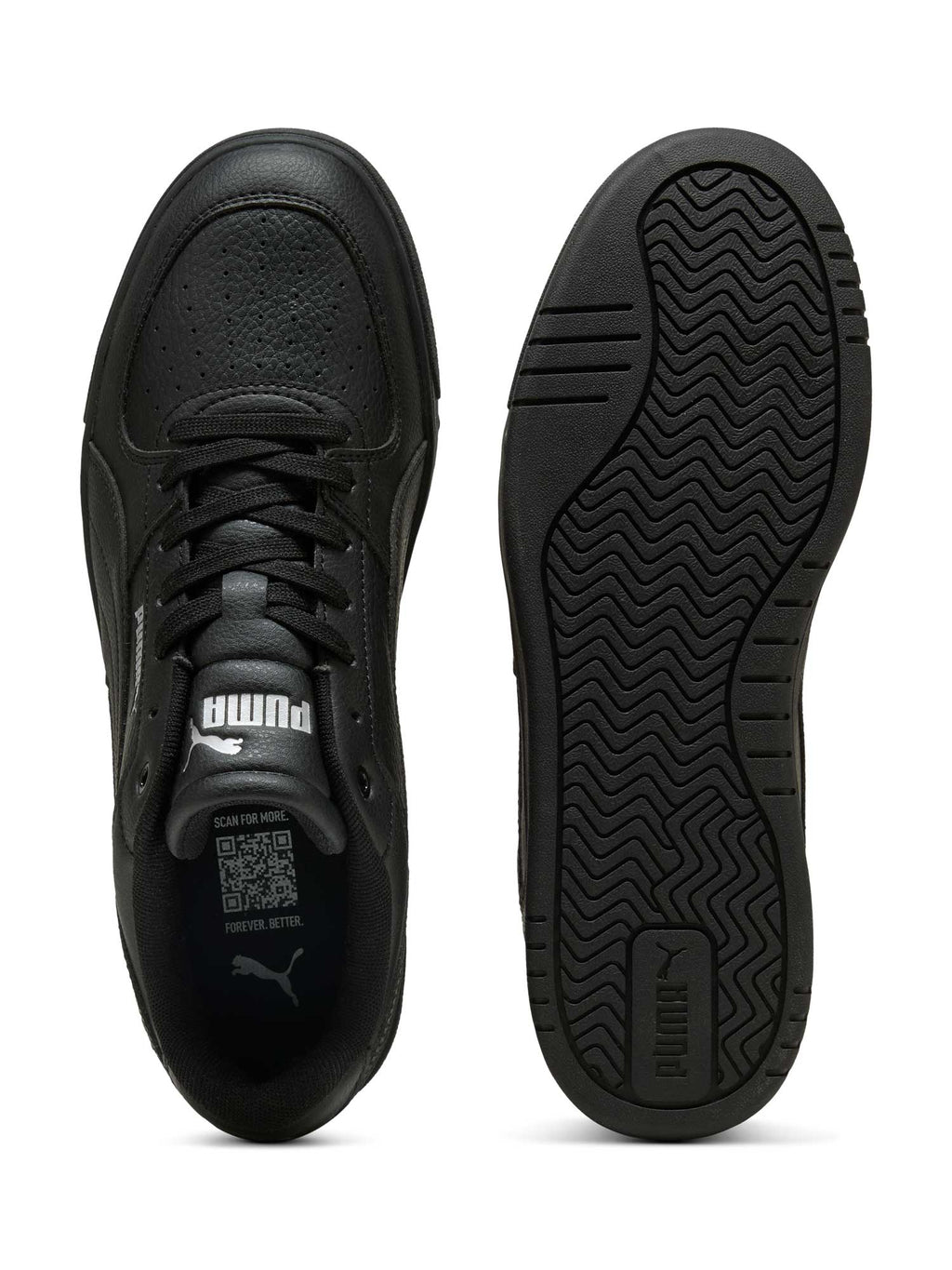 PUMA Обувки Caven III