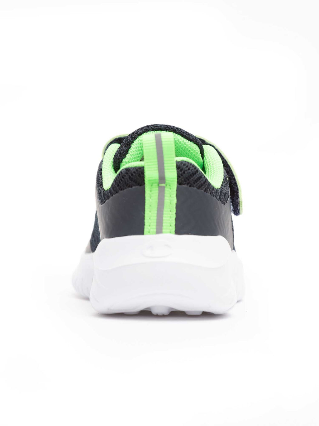 CHAMPION Обувки SOFTY EVOLVE B TD
