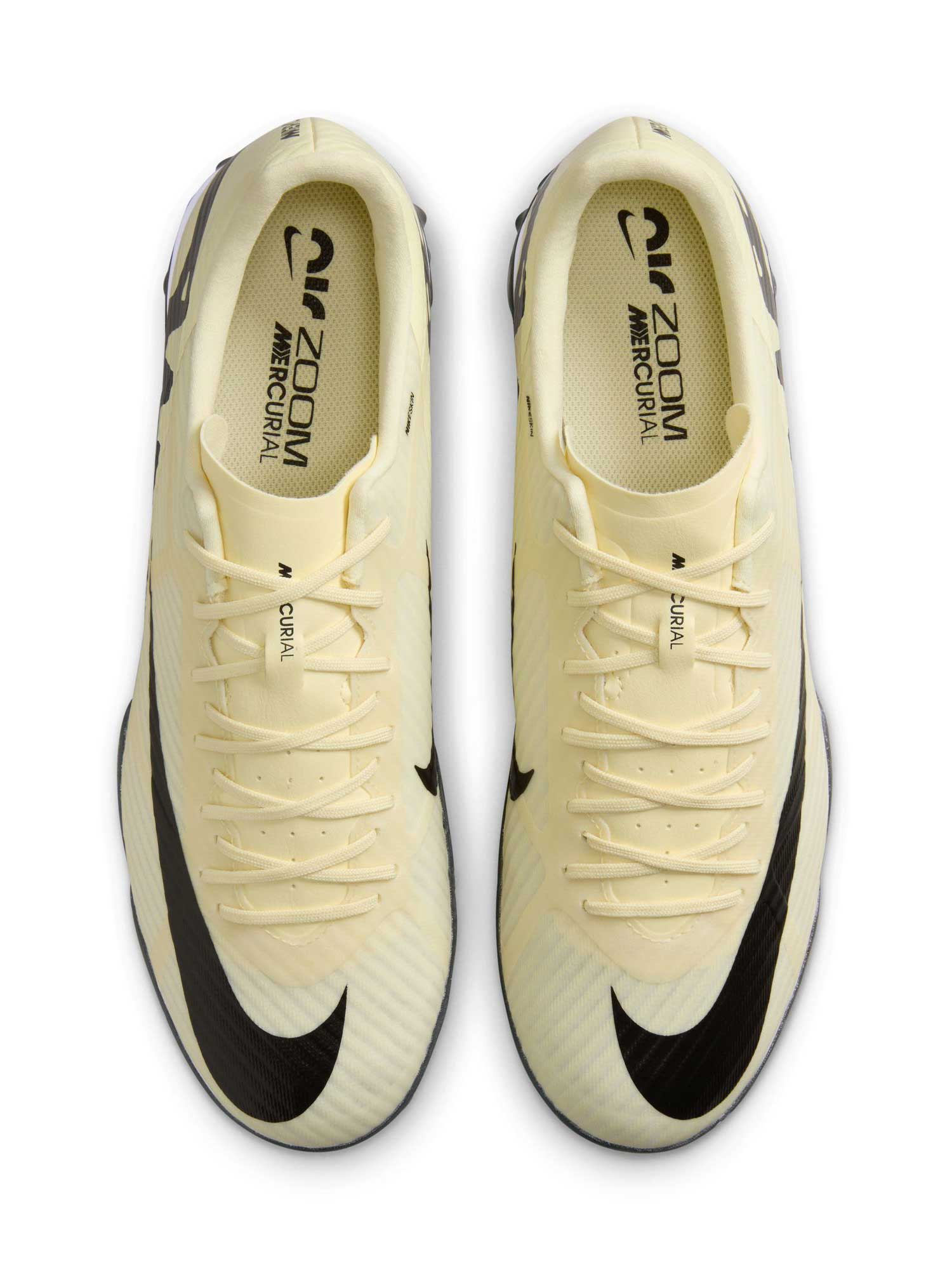NIKE Обувки ZOOM VAPOR 15 ACADEMY TF