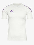 ADIDAS PERFORMANCE Тениска Tiro 23 Pro Goalkeeper Jersey