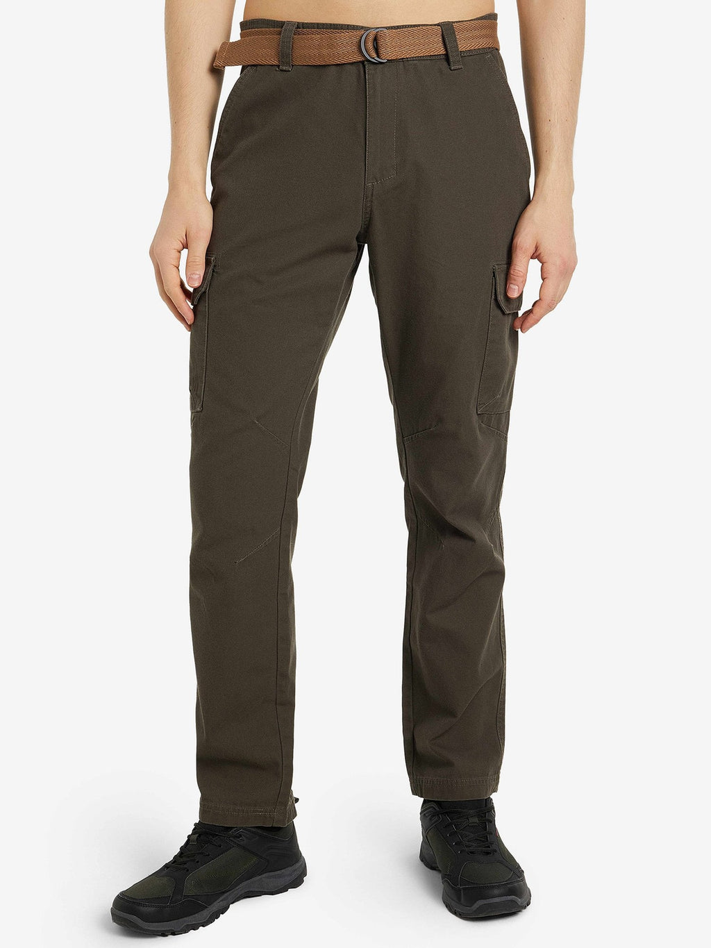 OUTVENTURE Панталон Travel Mens Cargo Pants