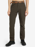 OUTVENTURE Панталон Travel Mens Cargo Pants