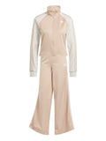 ADIDAS SPORTSWEAR Спортен екип Teamsport Tracksuit