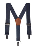 NAME IT Тиранти NMMRIZO BRACES