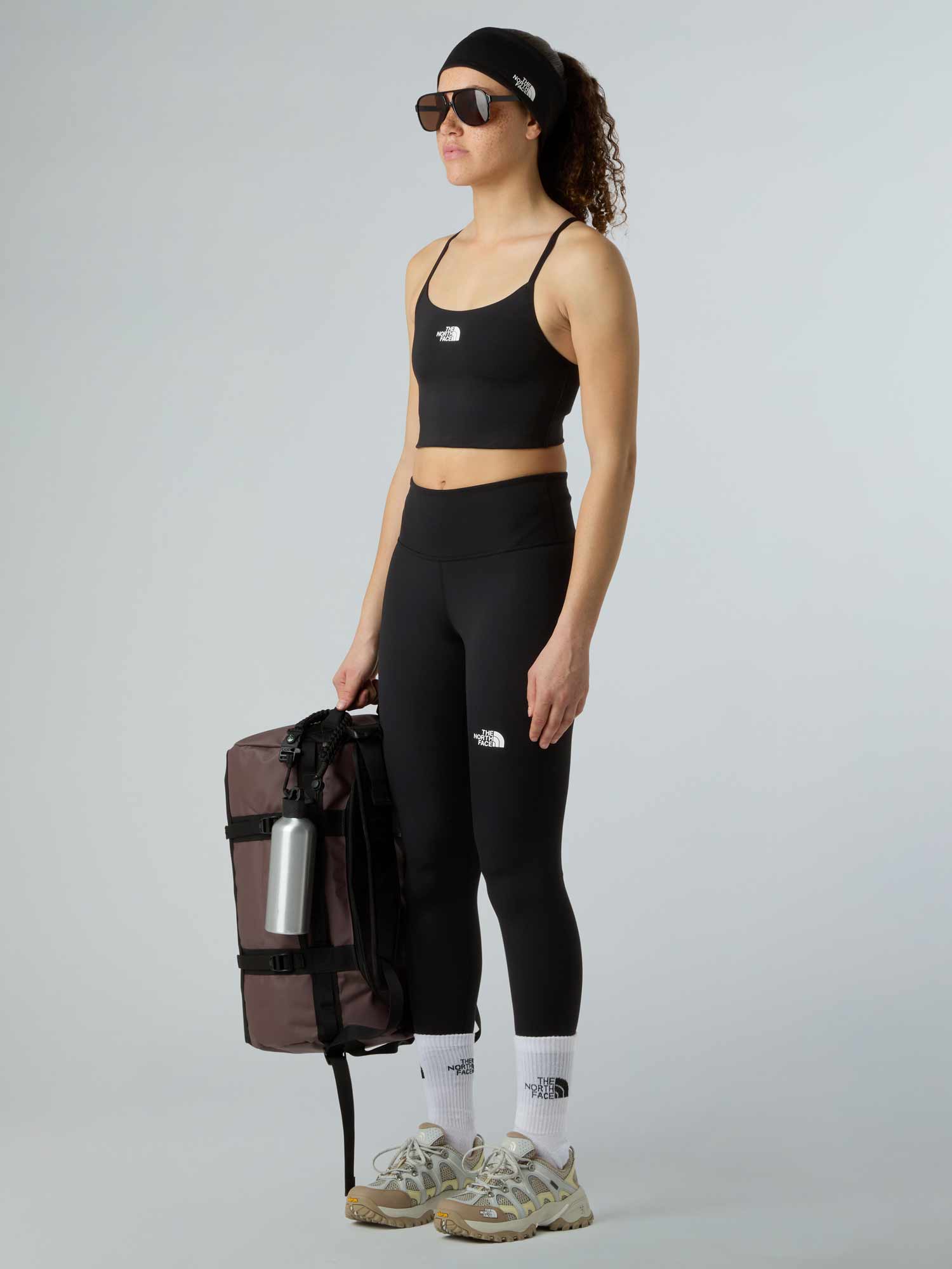THE NORTH FACE Клин W FLEX 25IN TIGHT