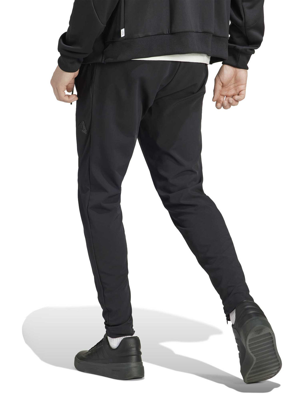 ADIDAS SPORTSWEAR Спортно долнище City Escape