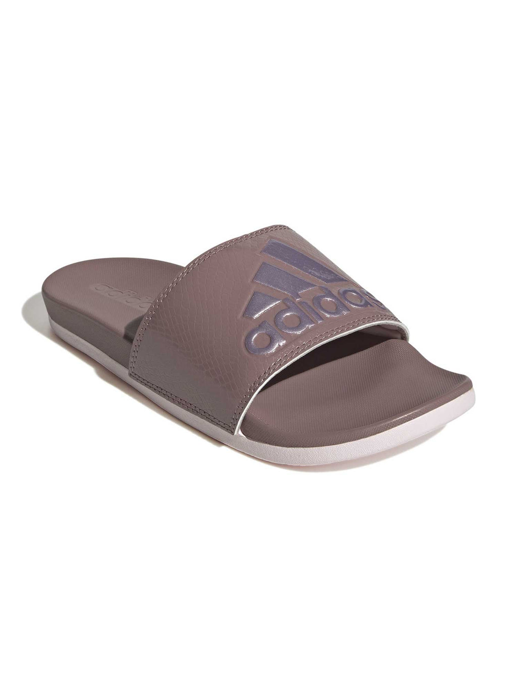 ADIDAS Джапанки Adilette Comfort Slides