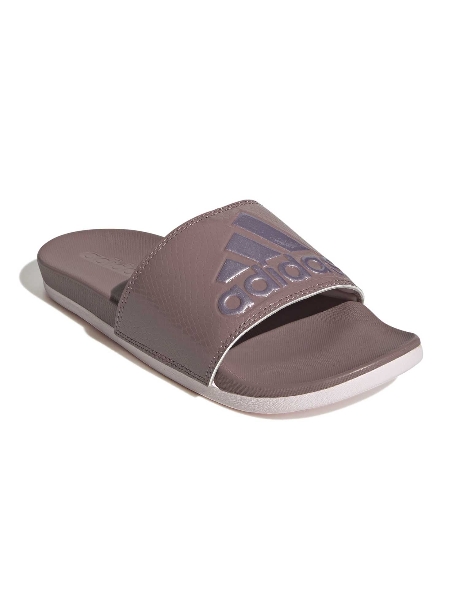 ADIDAS Джапанки Adilette Comfort Slides