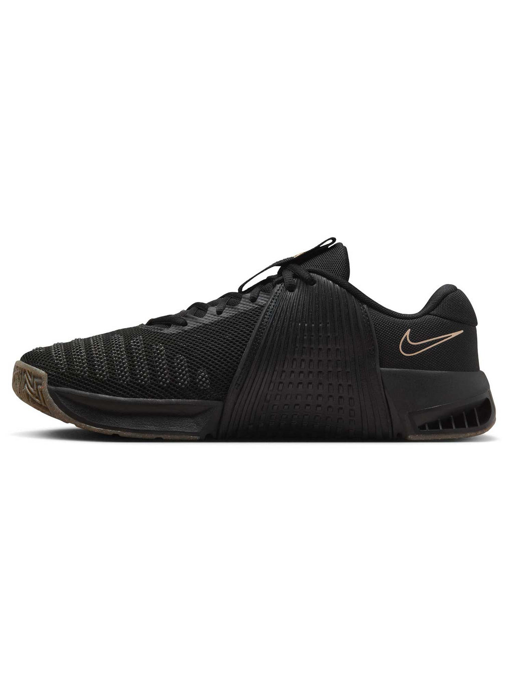 NIKE Обувки METCON 9