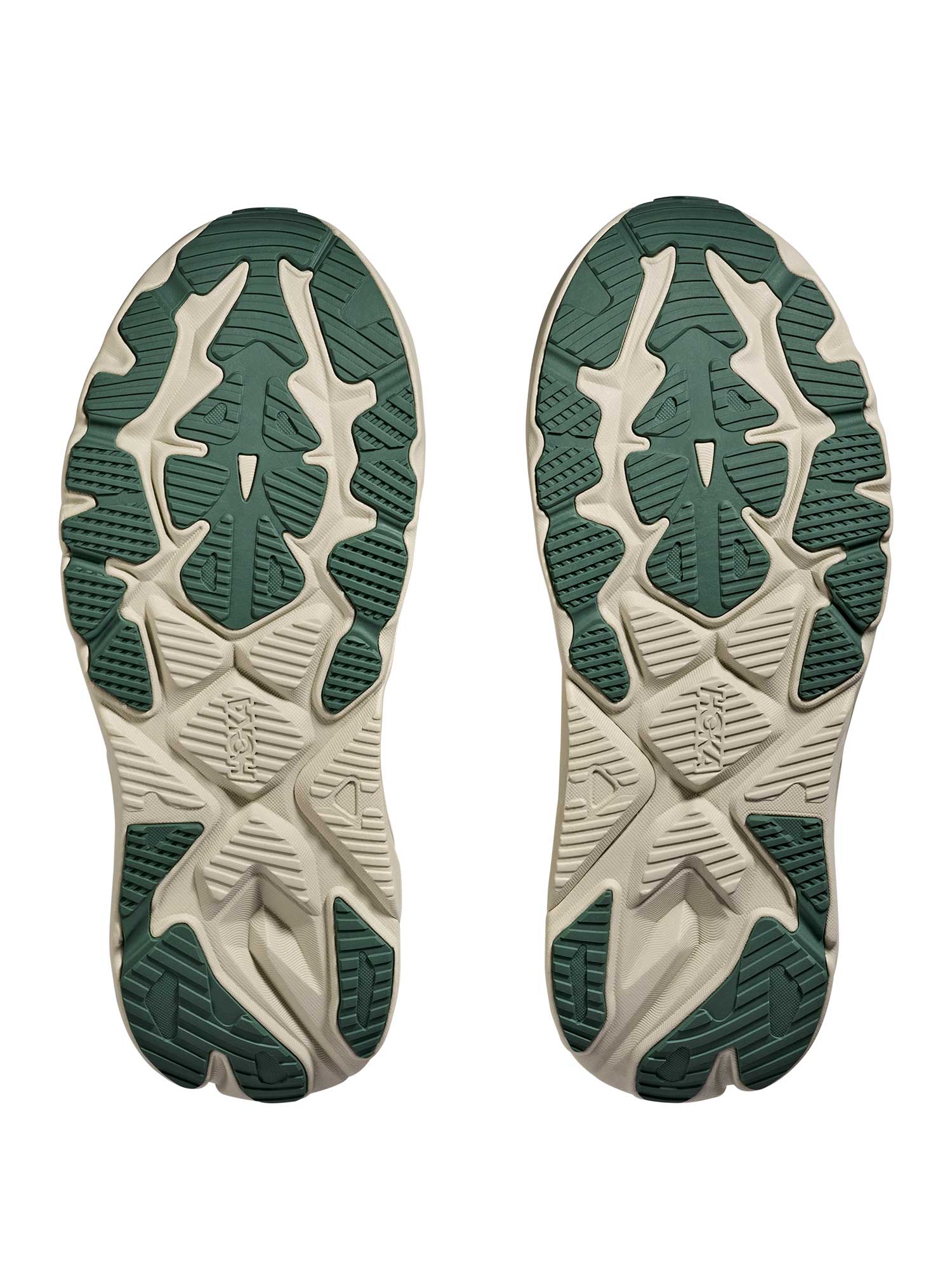 HOKA Обувки M ARAHI 8