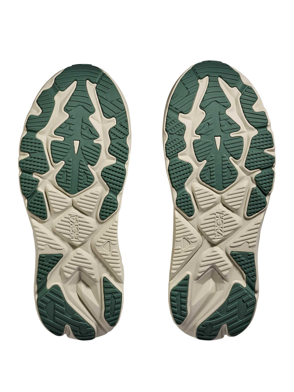 HOKA Обувки M ARAHI 8