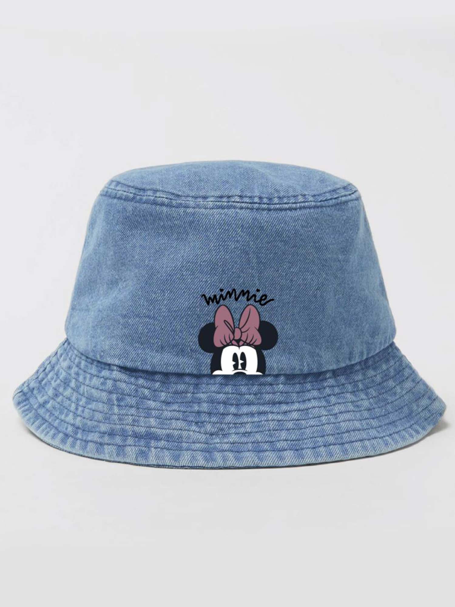 CERDA Шапка MINNIE