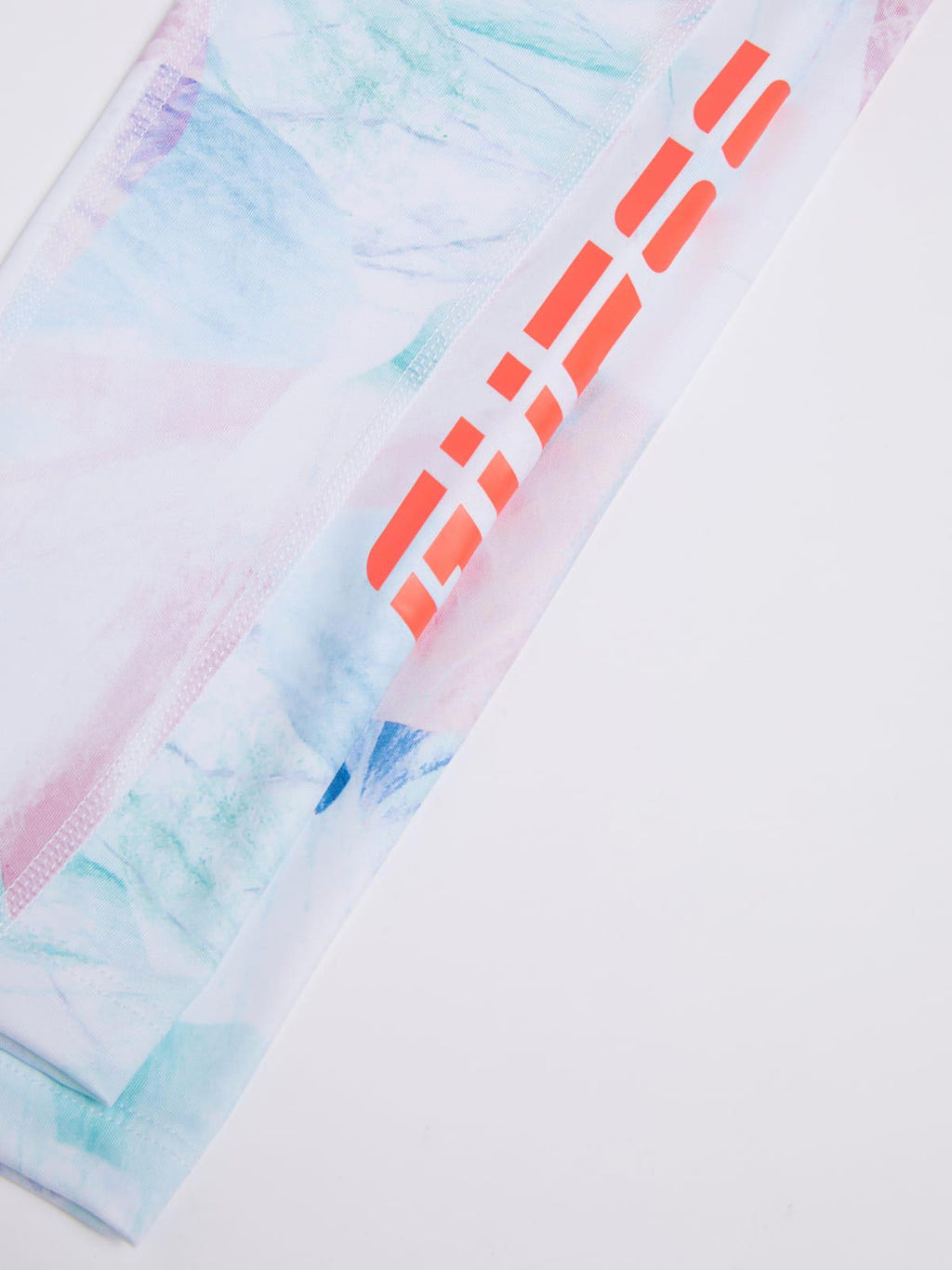 GUESS Клин ALICE PRINTED
