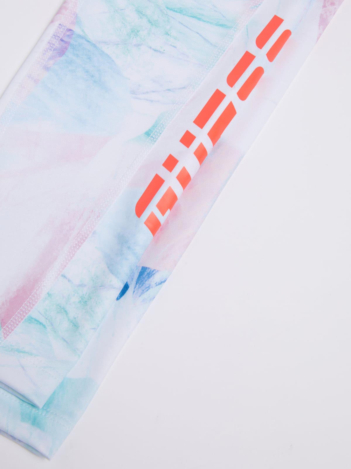 GUESS Клин ALICE PRINTED