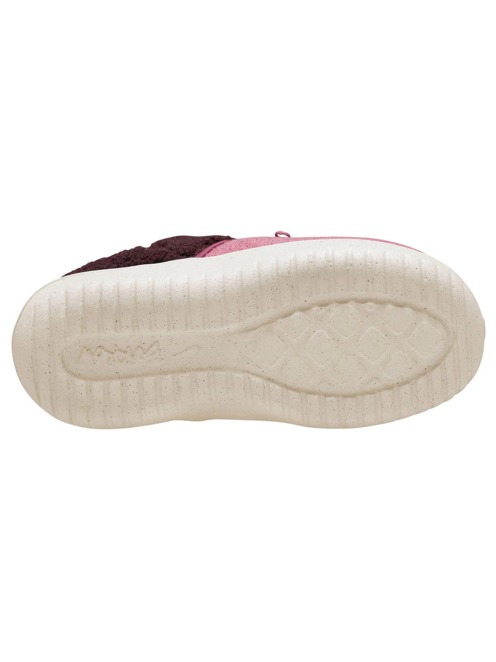 NIKE Чехли W BURROW SE