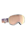 SCOTT Ски маска Goggle Faze II