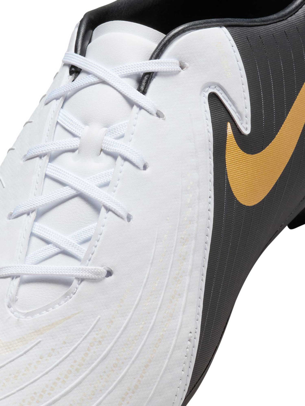 NIKE Обувки PHANTOM GX II ACADEMY FG/MG