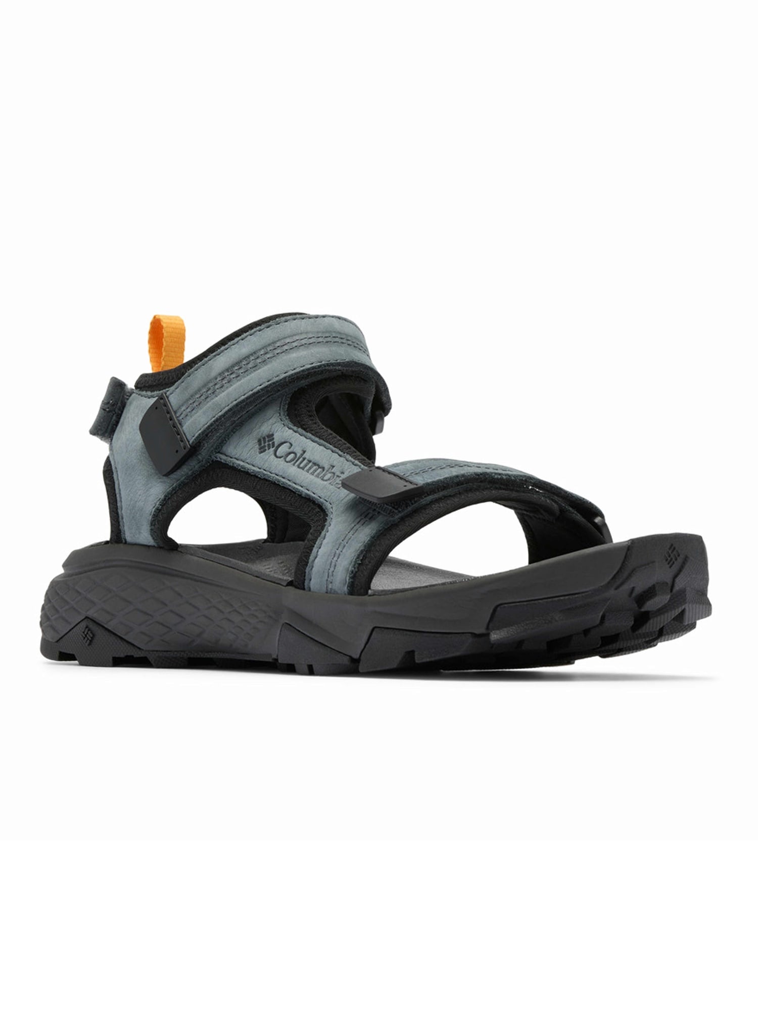 COLUMBIA Сандали PEAKFREAK RUSH SANDAL LEA