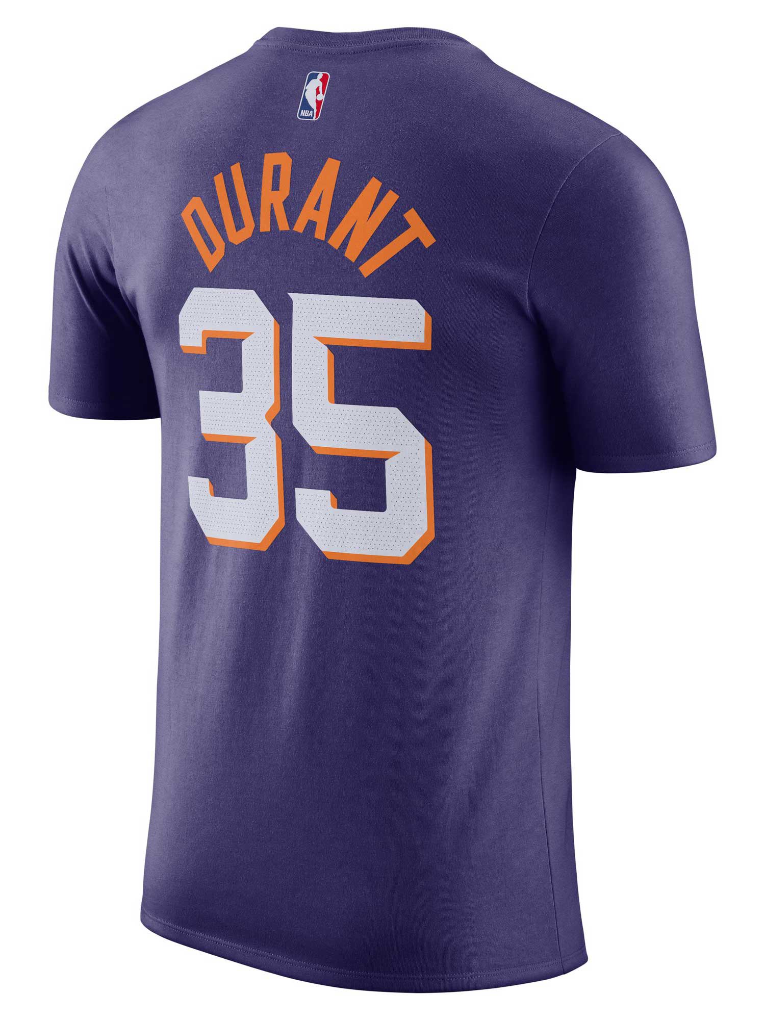 NIKE Тениска PHX M NK ES NN SS TEE