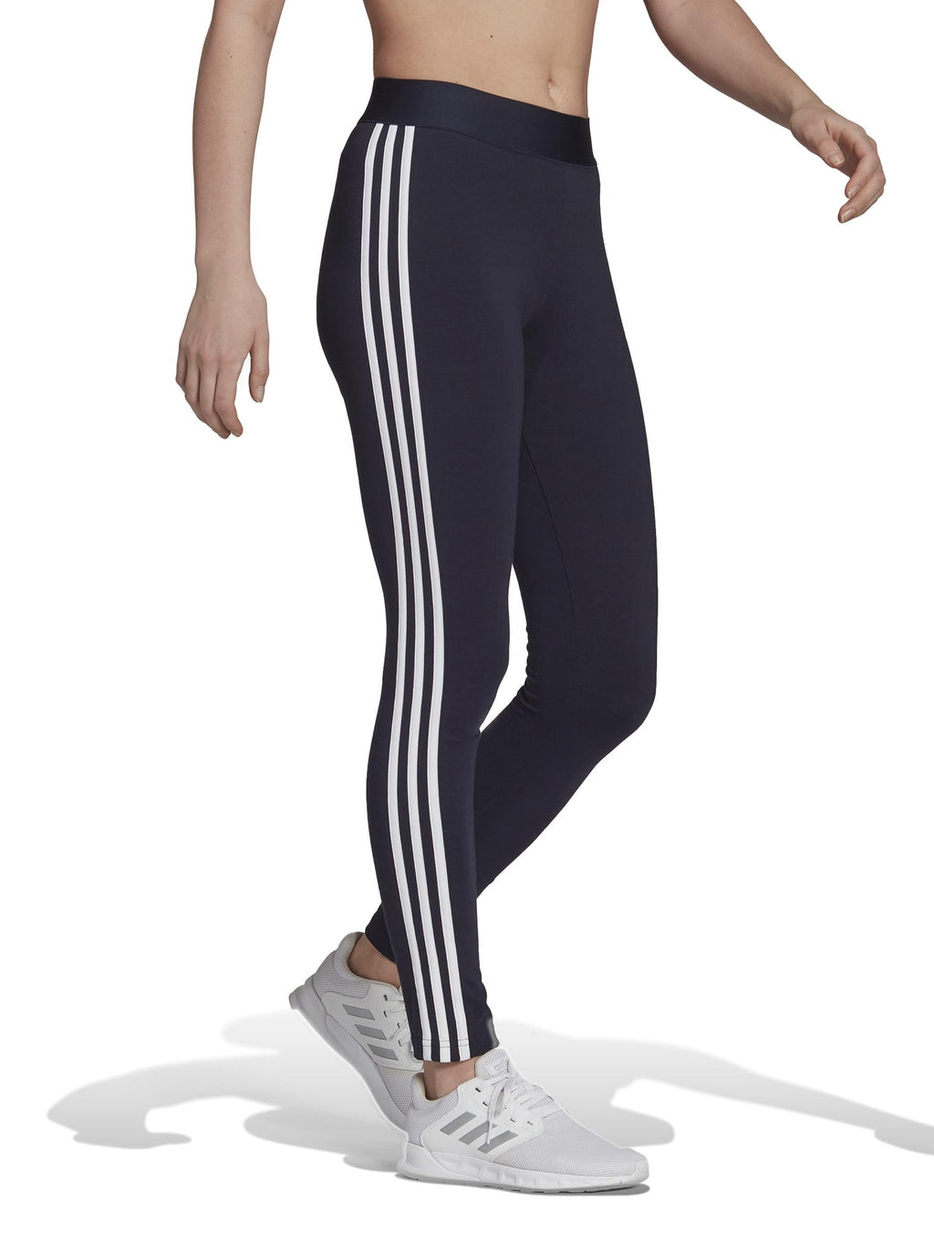 ADIDAS SPORTSWEAR Клин LOUNGEWEAR Essentials 3-Stripes