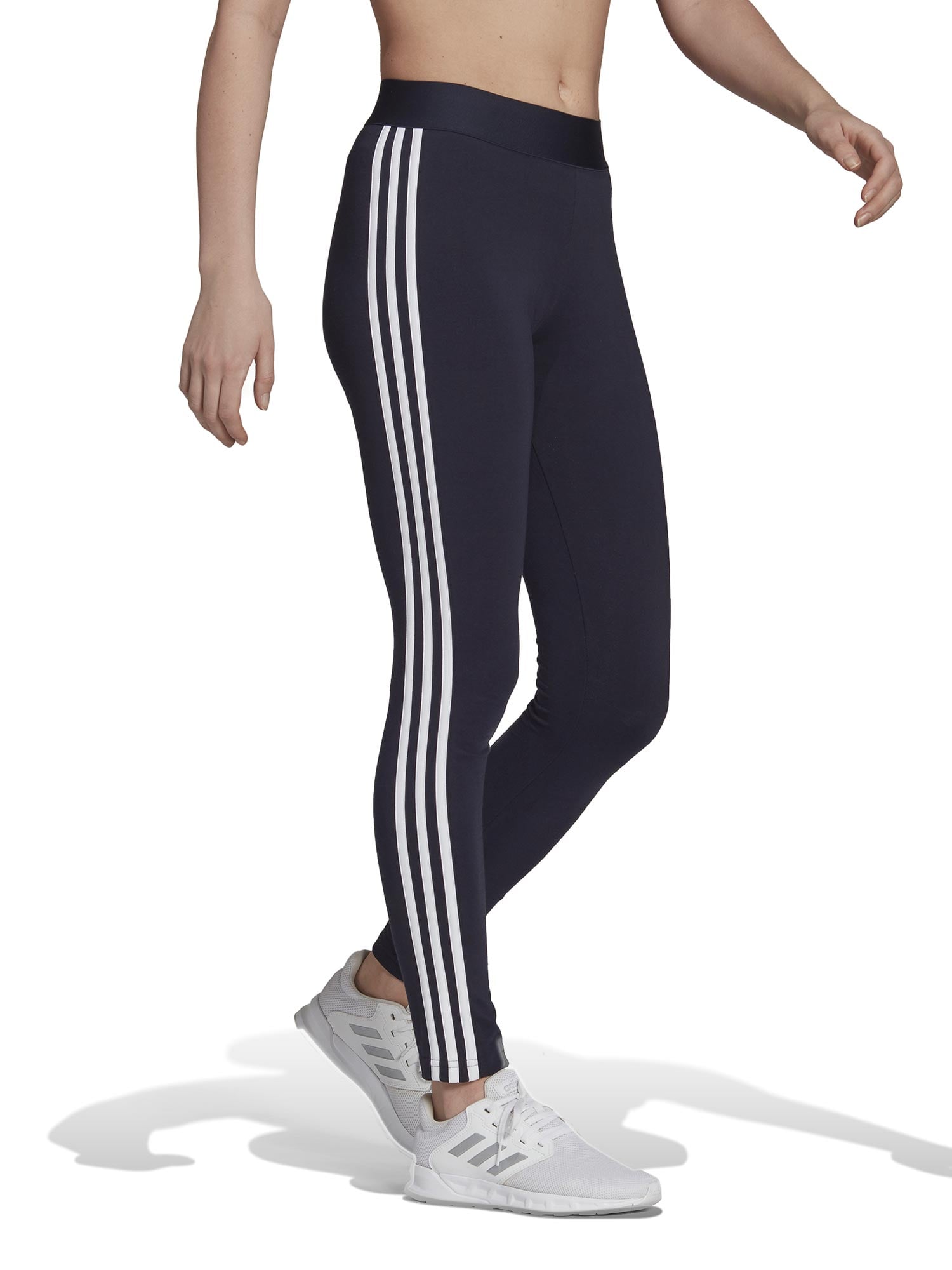 ADIDAS SPORTSWEAR Клин LOUNGEWEAR Essentials 3-Stripes