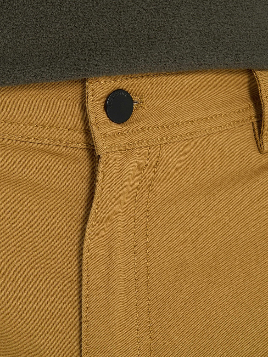OUTVENTURE Панталон Travel Mens Pants