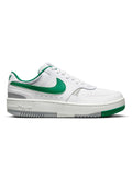 NIKE Обувки WMNS GAMMA FORCE