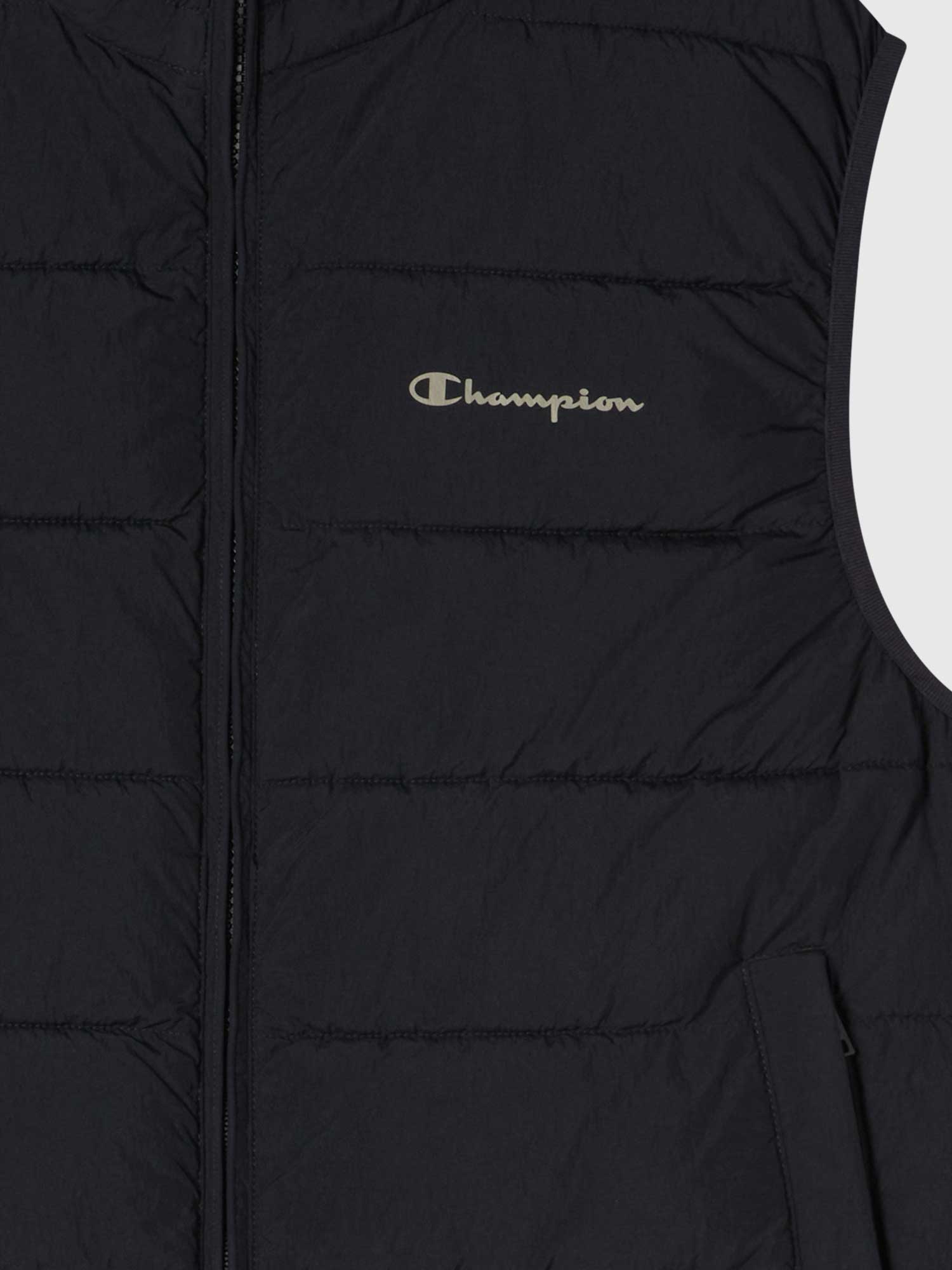 CHAMPION Елек Polyfilled Vest