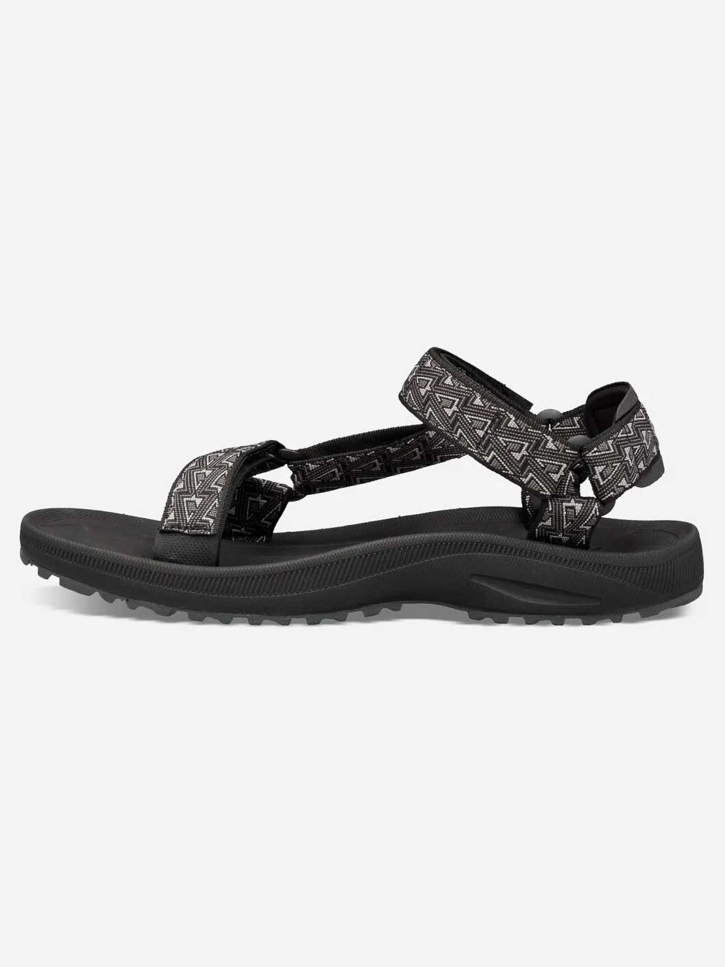 TEVA Сандали Winsted