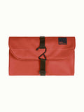JACK WOLFSKIN Козметична чантичка KONYA WASCHSALON