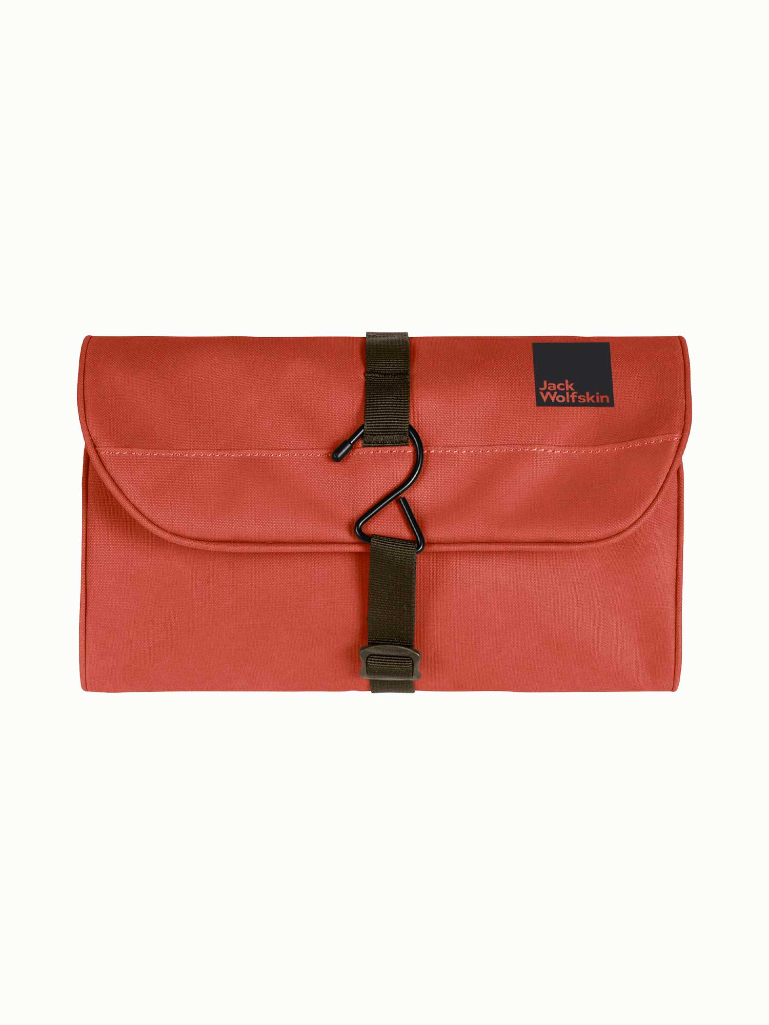 JACK WOLFSKIN Козметична чантичка KONYA WASCHSALON