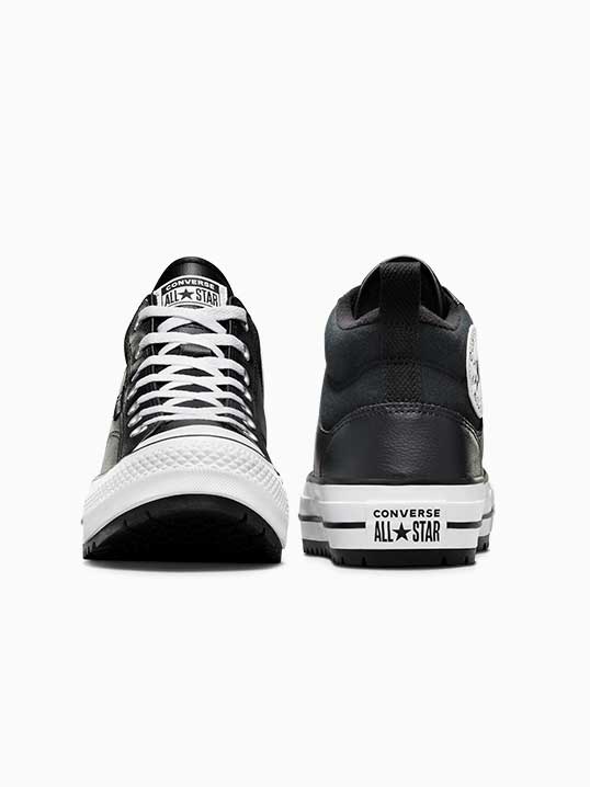 CONVERSE Обувки CHUCK TAYLOR ALL STAR